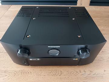 MARANTZ AV8802A Preamplificatore A/V Multicanale