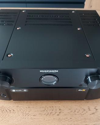 MARANTZ AV8802A Preamplificatore A/V Multicanale