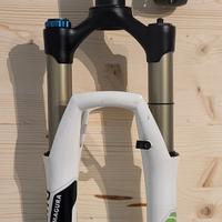 forcella Magura per Cannondale 