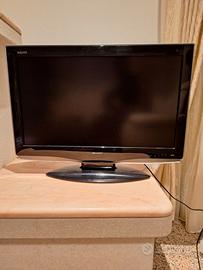 TV Sharp LCD 32''