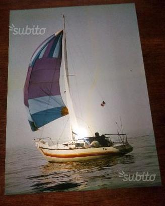 Fotografia anni '90