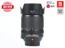 nikon-af-s-dx-18-140-f3-5-5-6g-ed-vr-nikon-