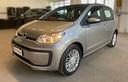 volkswagen-up-1-0-5p-eco-move-up-bluemotion-t