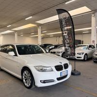 Bmw 318 318d 2.0 143CV cat MSport