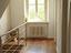 Immagine 16