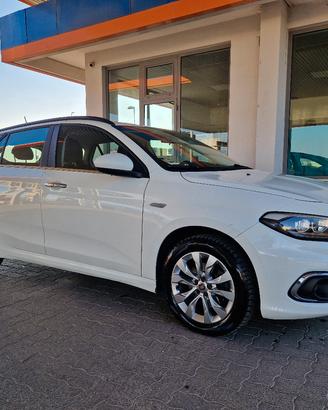 Fiat Tipo 1.6 mtj Business s&s 120 cv