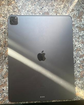 Ipad Pro M1 12.9” (5 generazione)