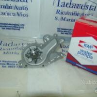 Pompa acqua suzuki jimny 1740083815