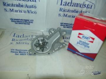 Pompa acqua suzuki jimny 1740083815