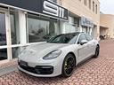 porsche-panamera-2-9-4-e-hybrid-platinum-edition
