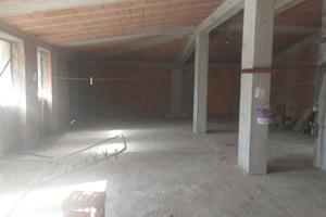 Appartamento - Fondi