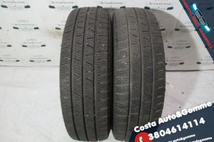 Saldi 205 75 16c Pirelli  95% 205 75 R16