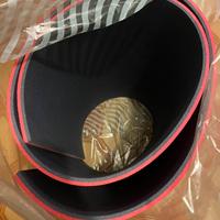 Tappetino campeggio fitness