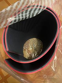 Tappetino campeggio fitness