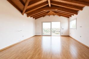 Villa Panoramica di nuova costruzione Classe A+