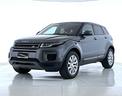 land-rover-range-rover-evoque-2-0-td4-150-cv-