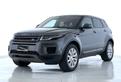 Land Rover Range Rover Evoque 2.0 TD4 150 CV ...
