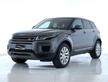 Land Rover Range Rover Evoque 2.0 TD4 150 CV ...