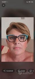 Badante