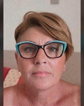 Badante