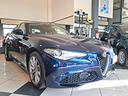 alfa-romeo-giulia-2-2-td-160-cv-super