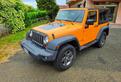 Jeep Wrangler 2.8 CRD 200CV EDITION MOUNTAIN