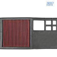 FILTRO ASPIRAZIONE DIRETTA SKODA FABIA 07-14
