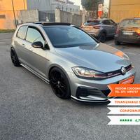 VOLKSWAGEN Golf 7� serie Golf GTI Performance 2...
