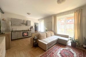 2 LOCALI A BUSSOLENO