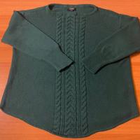Maglione Woman Chaps XL