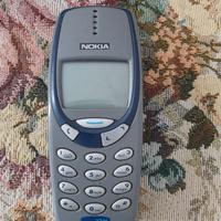 NOKIA 3330