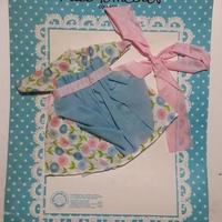 Miss petticoat collection - vestiti