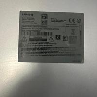Televisione 75 pollici