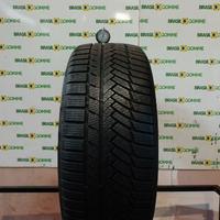 GOMME USATE 255/50R17 107V CONTINENTAL INV. 14667
