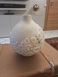 vaso thun
