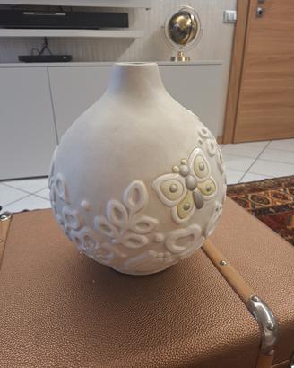 vaso thun