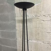 PIANTANE  PUNTO LUCE