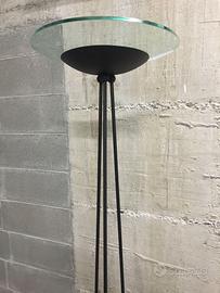 PIANTANE  PUNTO LUCE