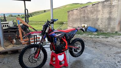 Beta rr xpro 350 2026