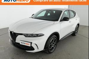 ALFA ROMEO Tonale 1.6 diesel 130 CV TCT6 Sprint