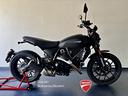 ducati-scrambler-800-icon-dark