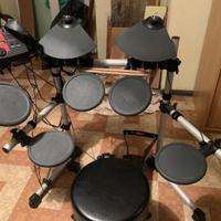 Batteria per bambini