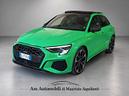 audi-s3-spb-tfsi-310-cv-quattro-s-tronic-sport-att