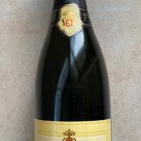 Ferrari Brut 2004 metodo classico Trento DOC 75cl
