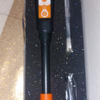 Misuratore PH professionale