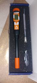 Misuratore PH professionale