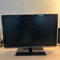 Monitor/Tv