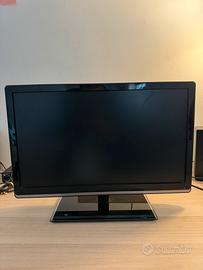 Monitor/Tv