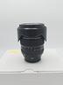 fujifilm-xf-16-80-mm-f4-r-ois-wr