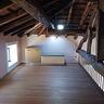 casa-indipendente-di-482-m²-con-piu-di-5-locali-a-
